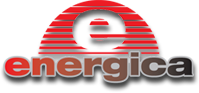 Consulenza energetica Brescia Bergamo